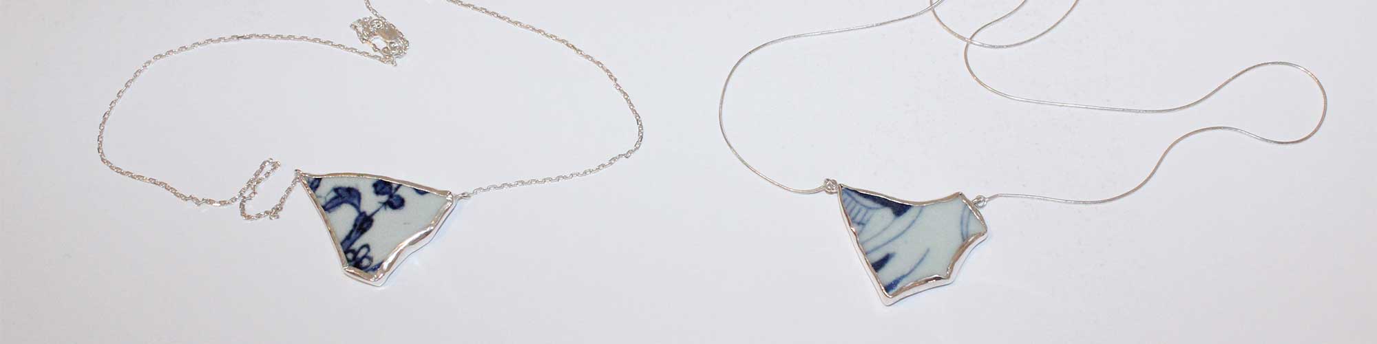 Di van der Riet Steyn 2